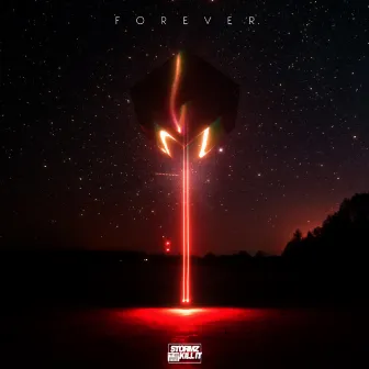 Forever by Stormz Kill It