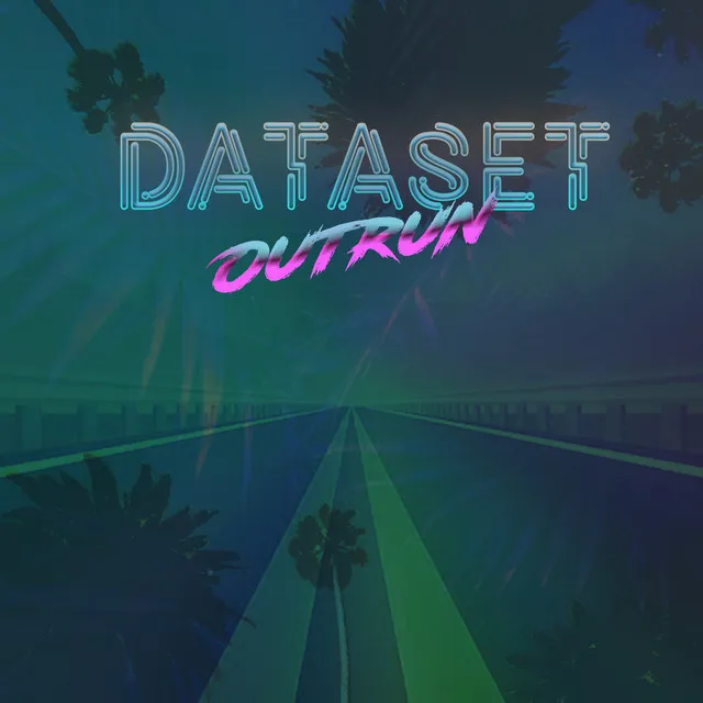 Outrun