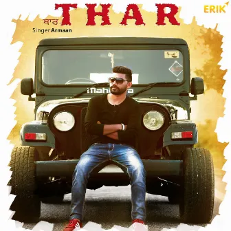 Thar by Armaan