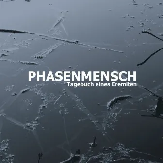 Tagebuch eines Eremiten by Phasenmensch