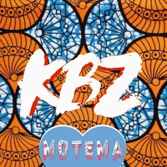 Motema by KBZ