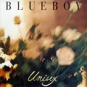 Unisex by Blueboy