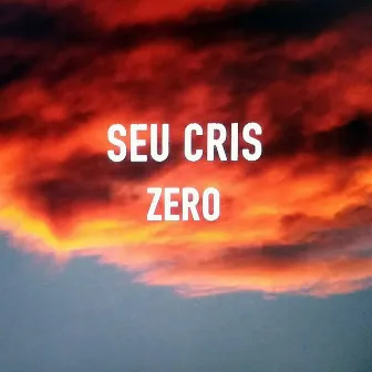 Zero by Seu Cris