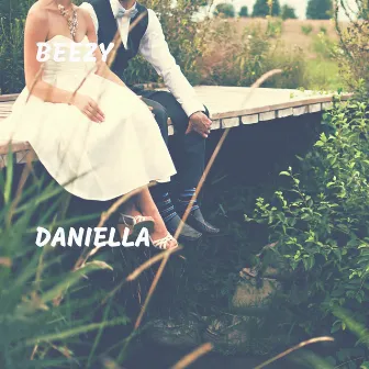 Daniella by Beezy