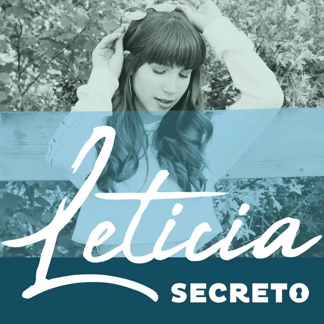 Secreto