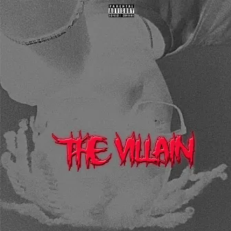 THE VILLAIN by jodydeadstock