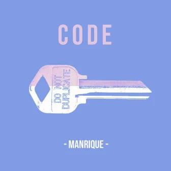 Code by Manrique