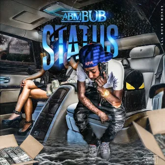 Status by ABM Bub