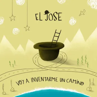 Voy a Inventarme un Camino by El Jose