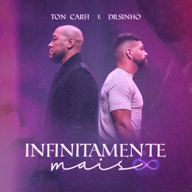 Infinitamente Mais