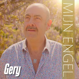 Mijn Engel by Gery