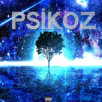 Psikoz by Pisa