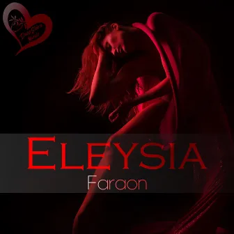 Eleysia by Faraon