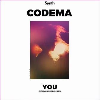 You by Codema