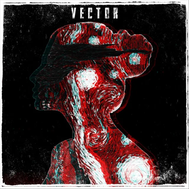 Vector