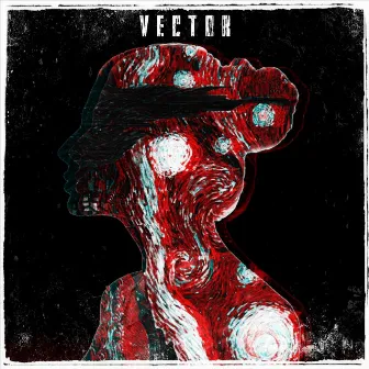 Vector by Jaxx