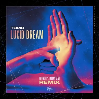 Lucid Dream (Giuseppe Ottaviani Remix) by Giuseppe Ottaviani