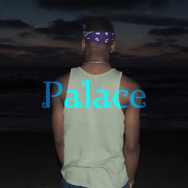 Palace