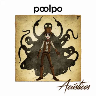 Acústicos by Poolpo