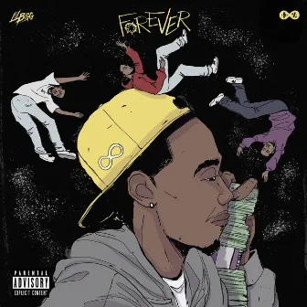 Forever by Lil Bigg