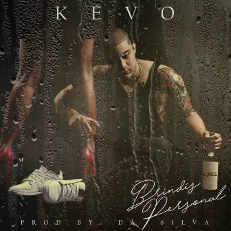 Brindis Personal by Kevo