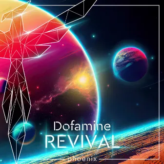 Revival by Dofamine