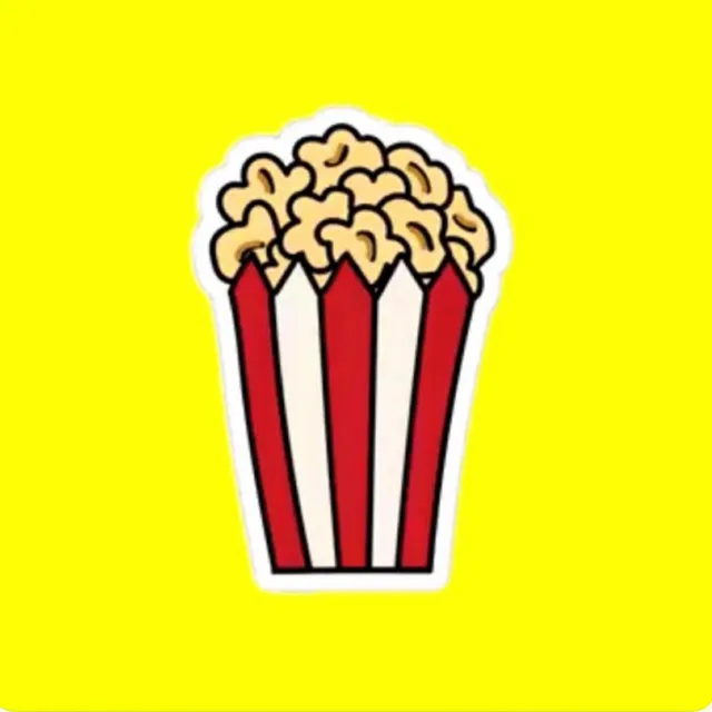 Popcorn