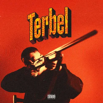 Terbel by Shiza