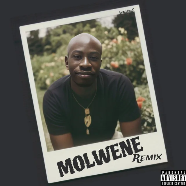 Molwene - Remix