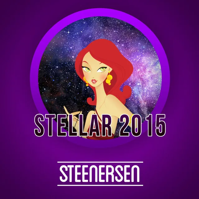 Stellar 2015 (feat. Lopez)