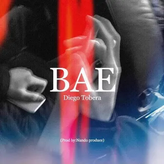 Bae by Diego Tobera