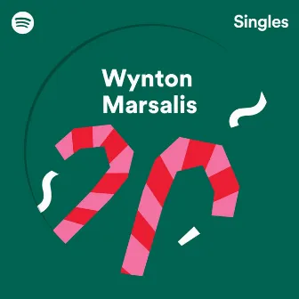 Jingle Bells by Wynton Marsalis