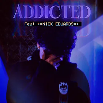 Addicted by BINO Uchiha