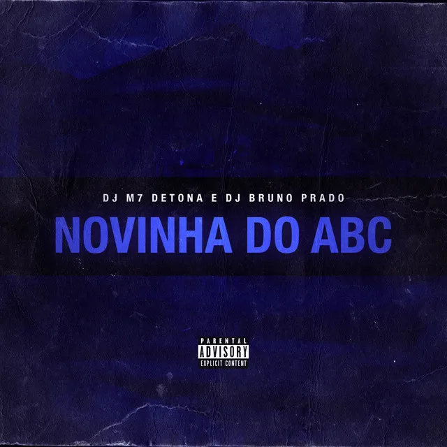 Novinhas do ABC