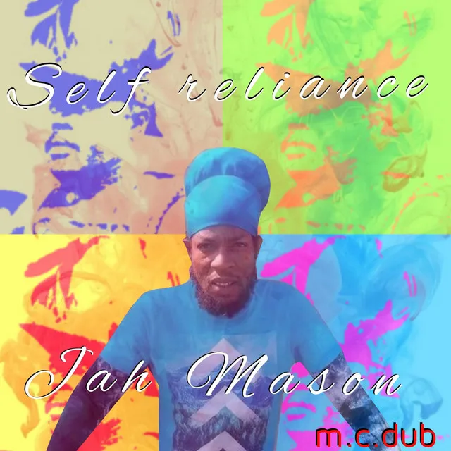 Self Reliance Dub