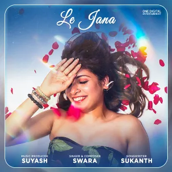 Le Jana by Swara