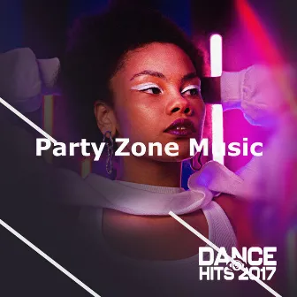 Party Zone Music by Unknown Artist