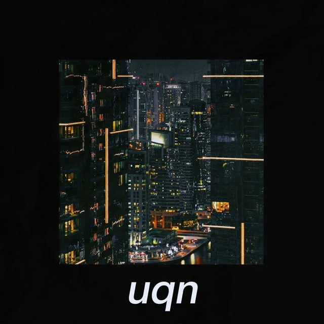 uqn