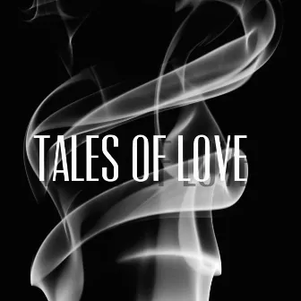 Tales of Love by Genieve