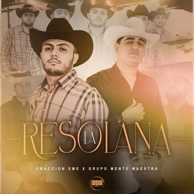 La Resolana