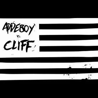 Americans by Addeboy vs. Cliff