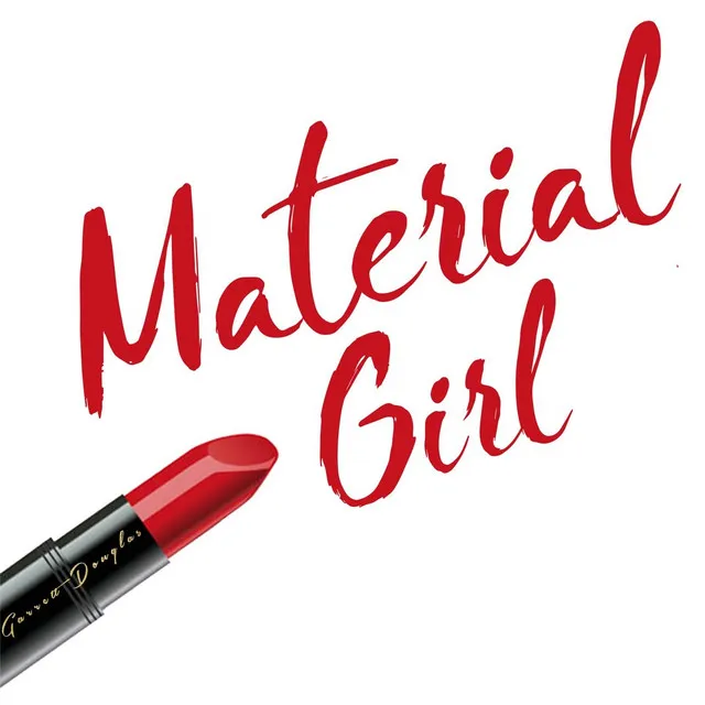 Material Girl