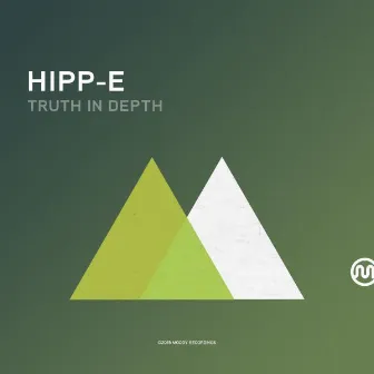 Truth In Depth by Hipp-E