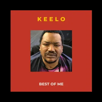 KEELO by Keelo