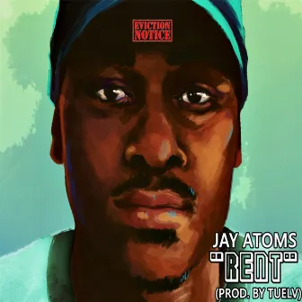 Rent by Jay Atoms