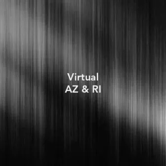 Virtual by RI