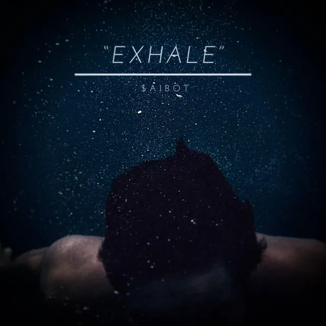 EXHALE