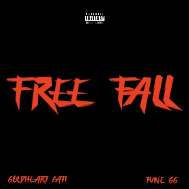 Free fall