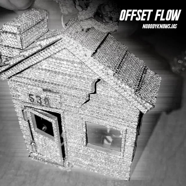 Offset Flow