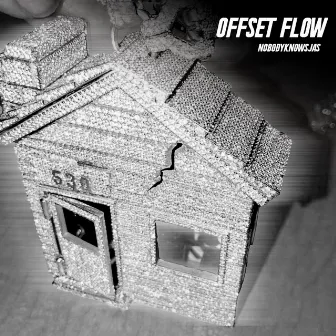 Offset Flow by nobodyknowsjas